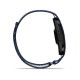 Фітнес-браслет Garmin CIRQ Smart Band color: Captain Blue